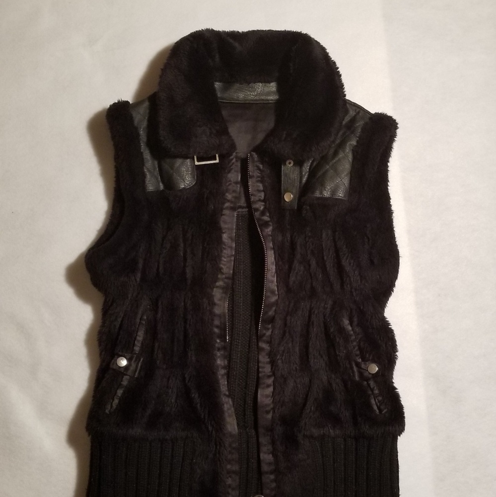 Good condition.
